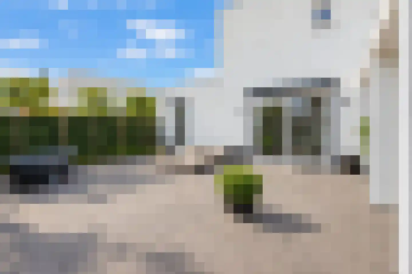 Pietjeshof 14 Maasbracht thumbnail 27