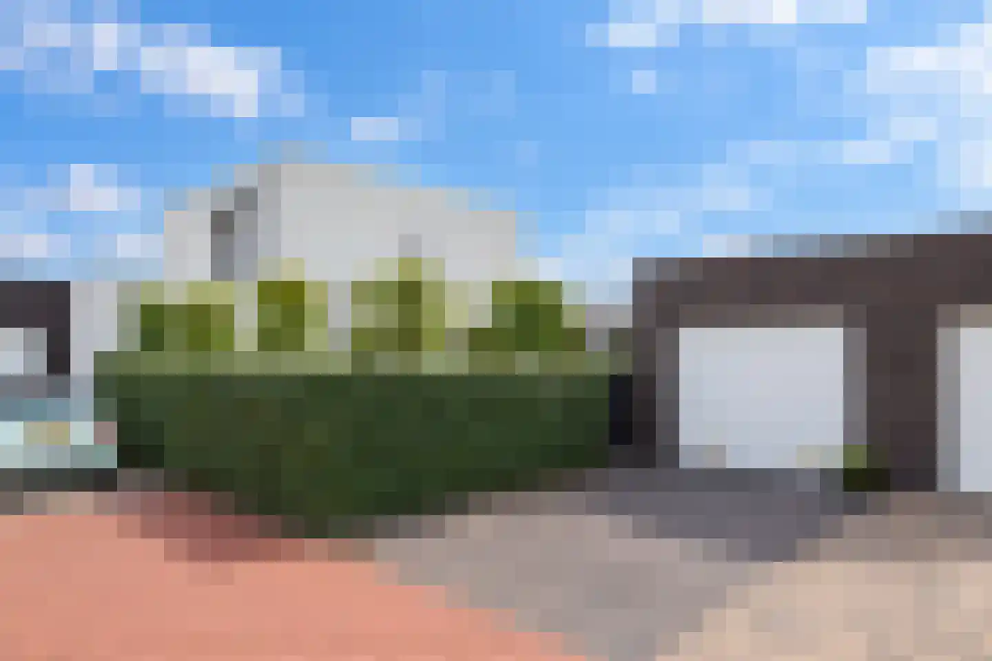 Pietjeshof 14 Maasbracht thumbnail 28