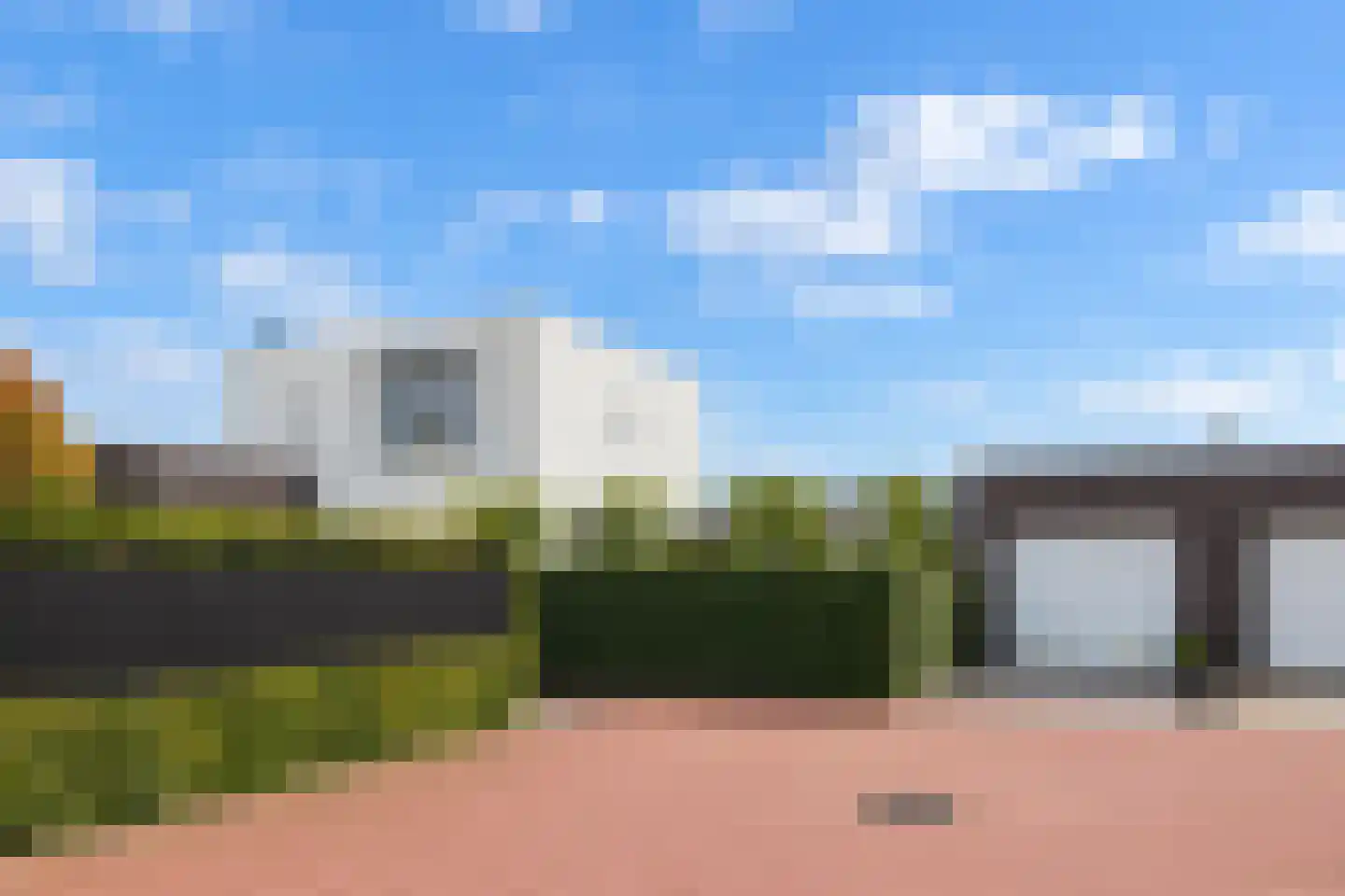 Pietjeshof 14 Maasbracht thumbnail 29