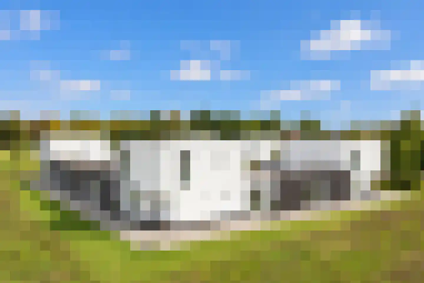 Pietjeshof 14 Maasbracht thumbnail 30