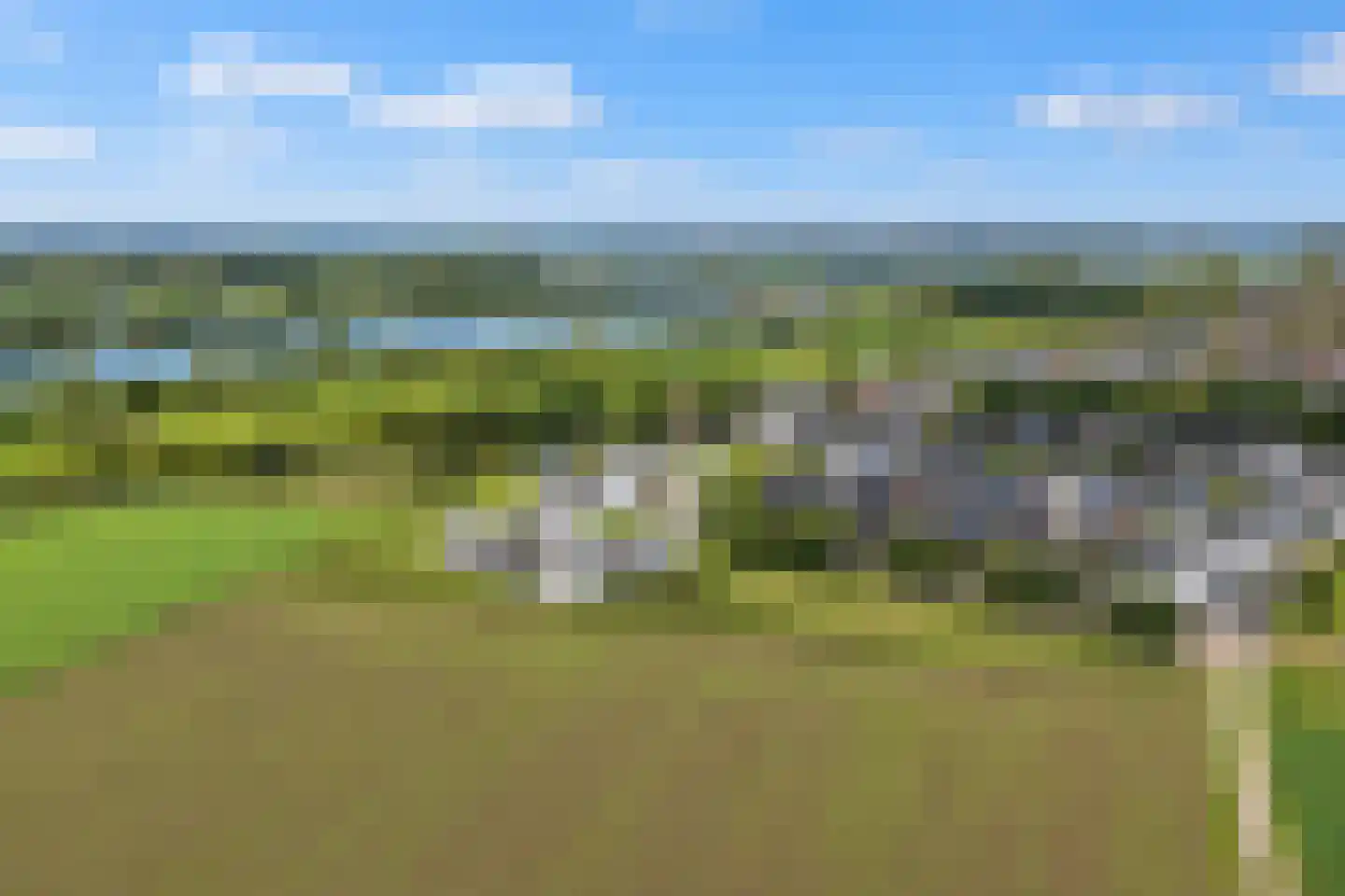 Pietjeshof 14 Maasbracht thumbnail 34