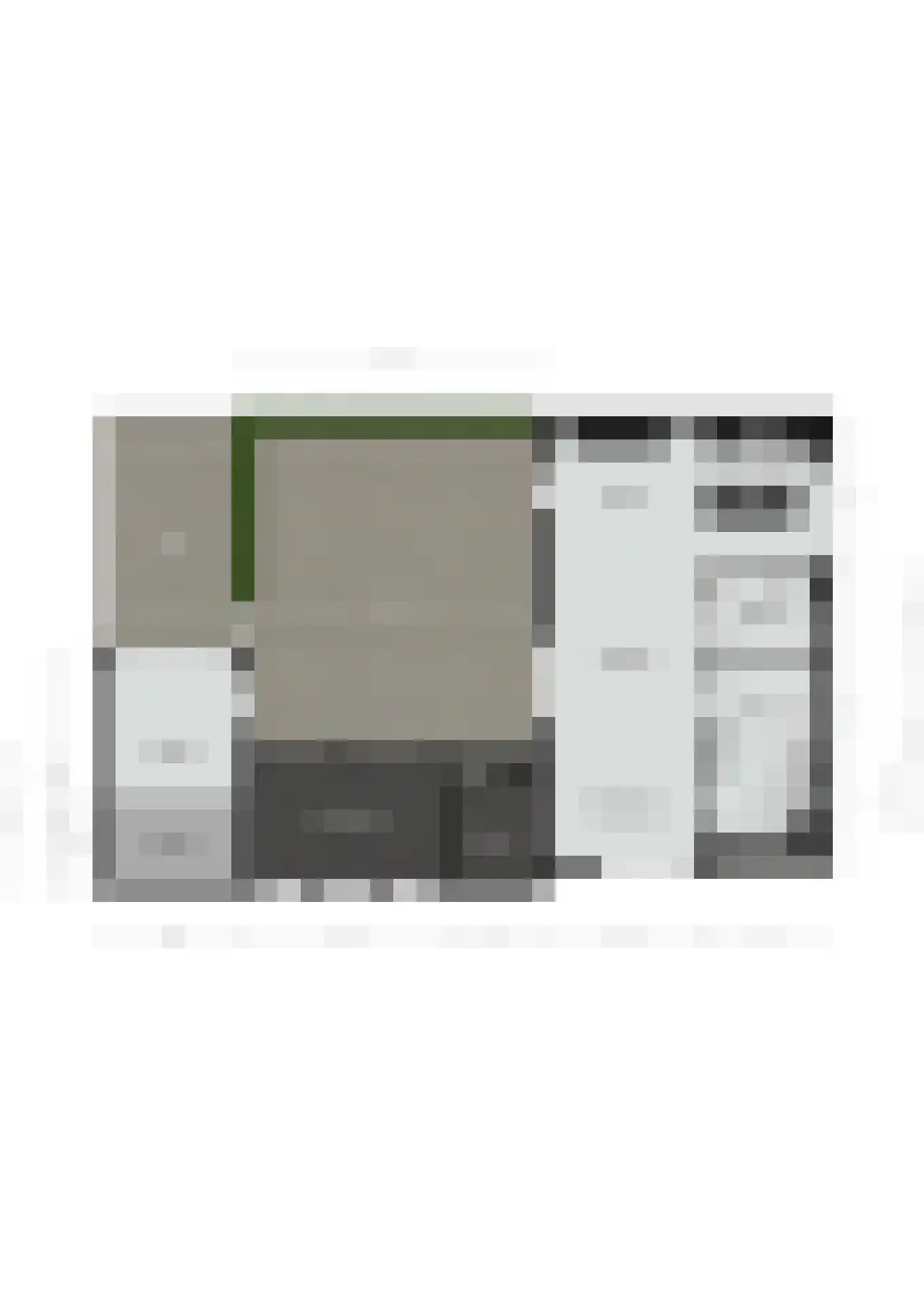 Pietjeshof 14 Maasbracht thumbnail 35