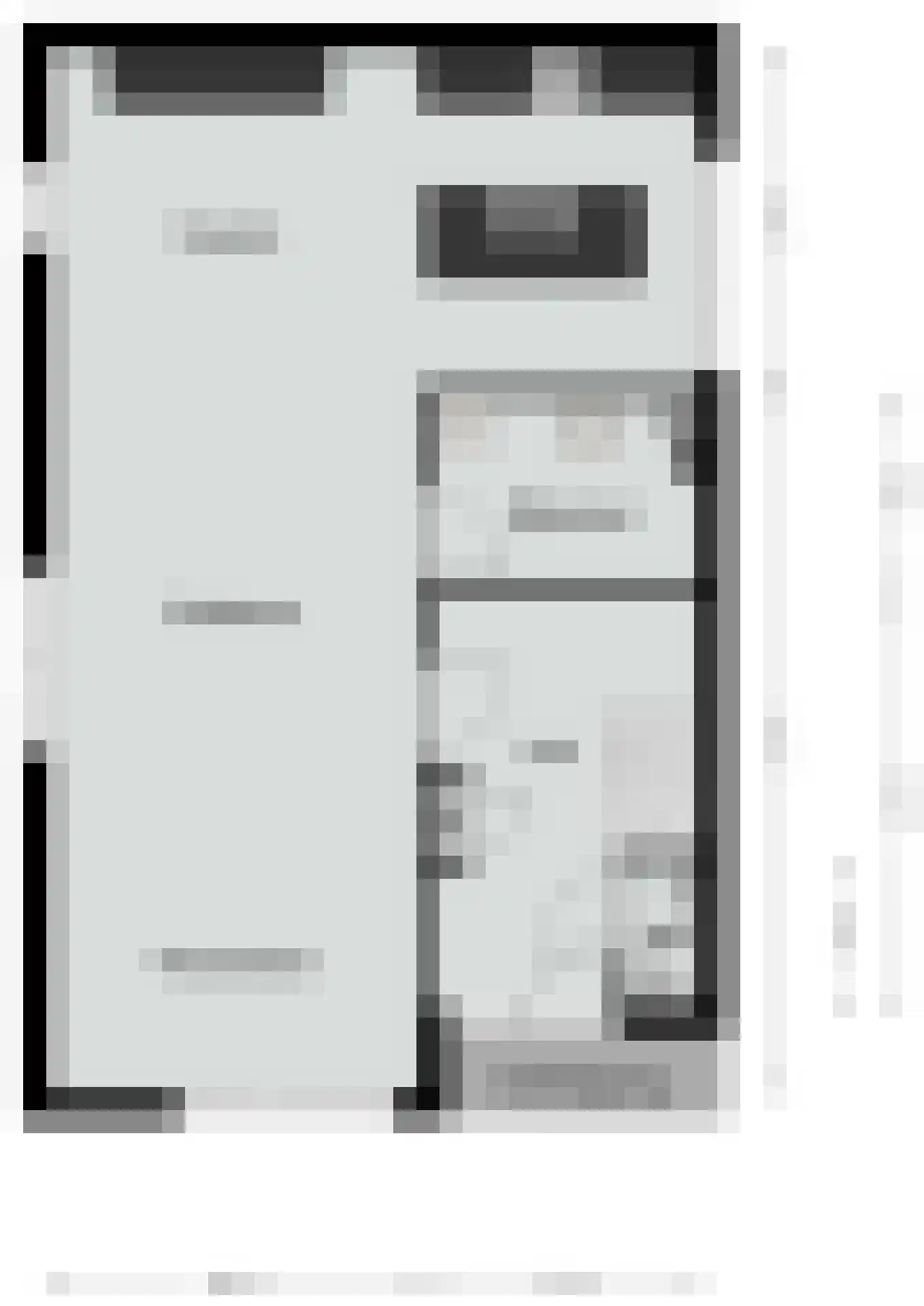 Pietjeshof 14 Maasbracht thumbnail 36