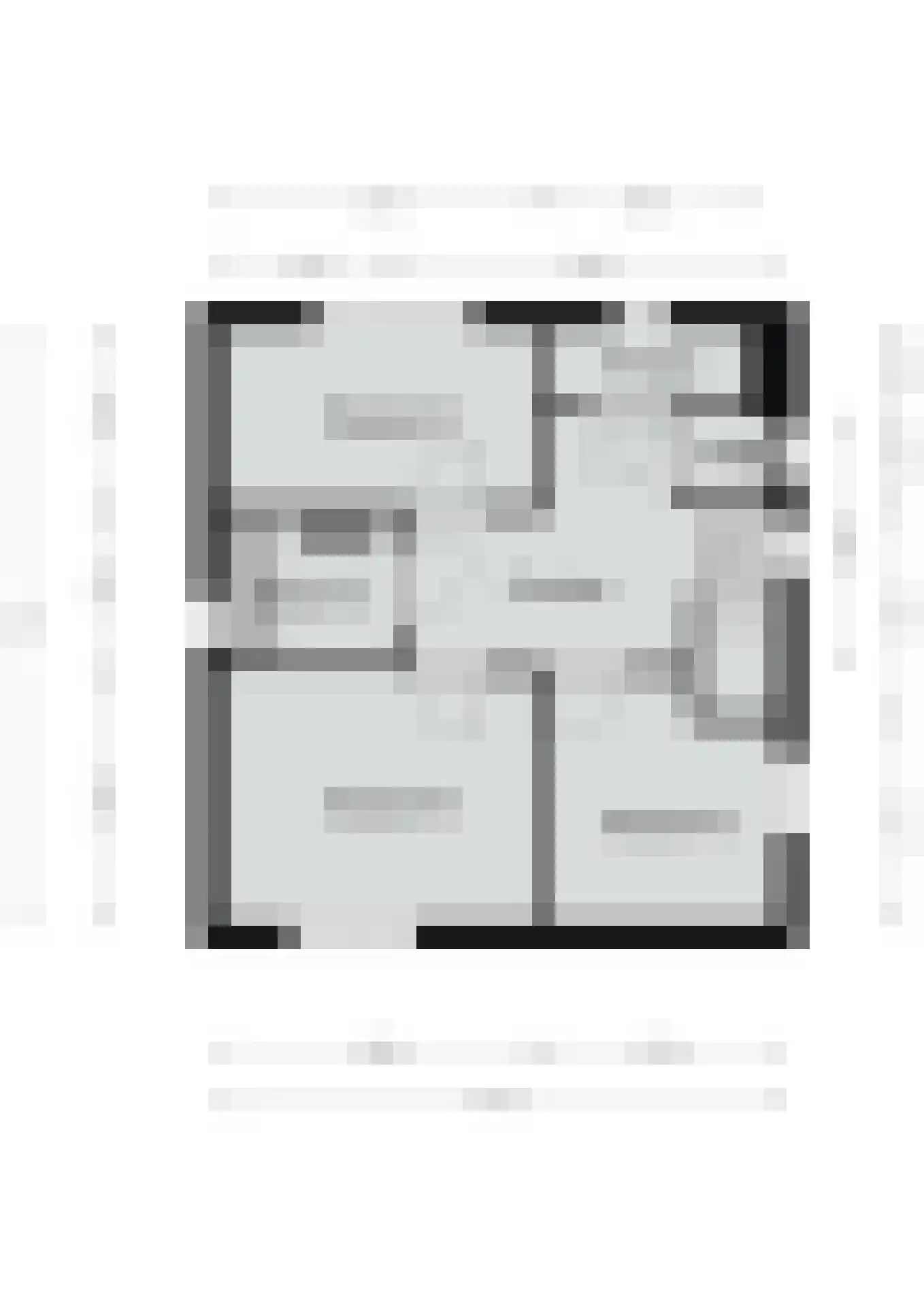 Pietjeshof 14 Maasbracht thumbnail 37
