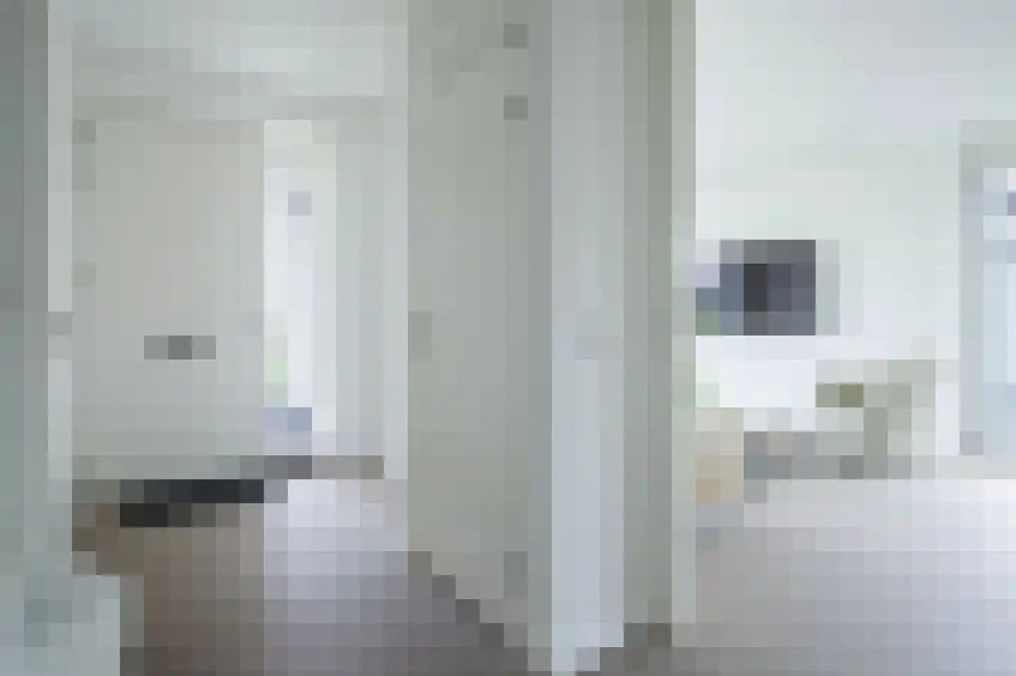 Pietjeshof 14 Maasbracht thumbnail 6