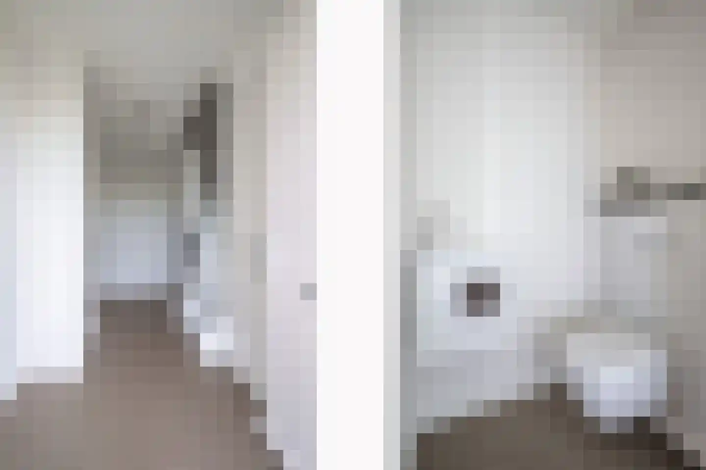 Pietjeshof 14 Maasbracht thumbnail 7