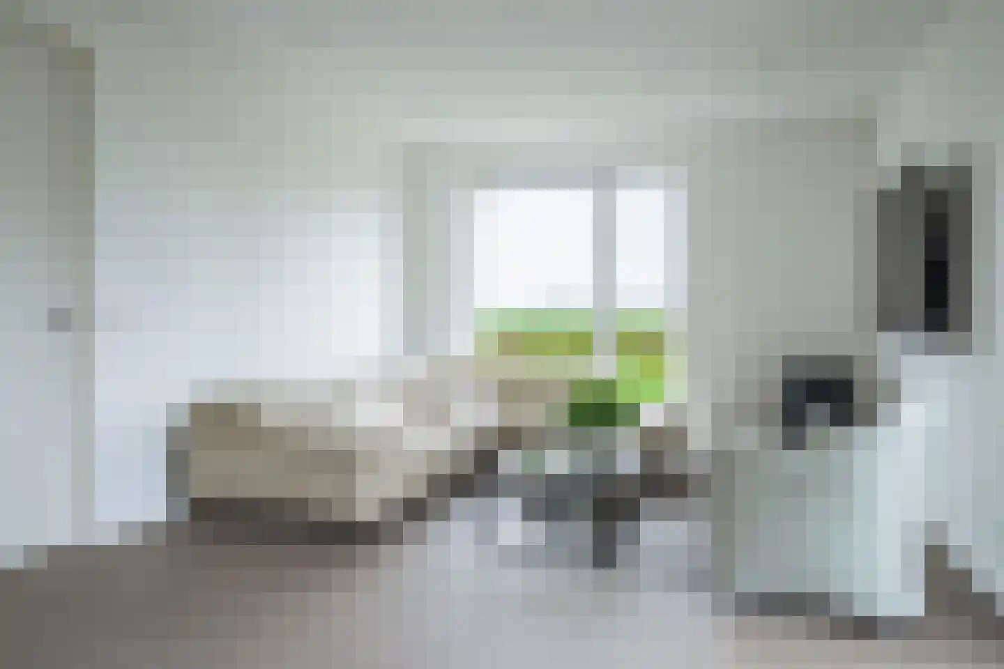 Pietjeshof 14 Maasbracht thumbnail 8