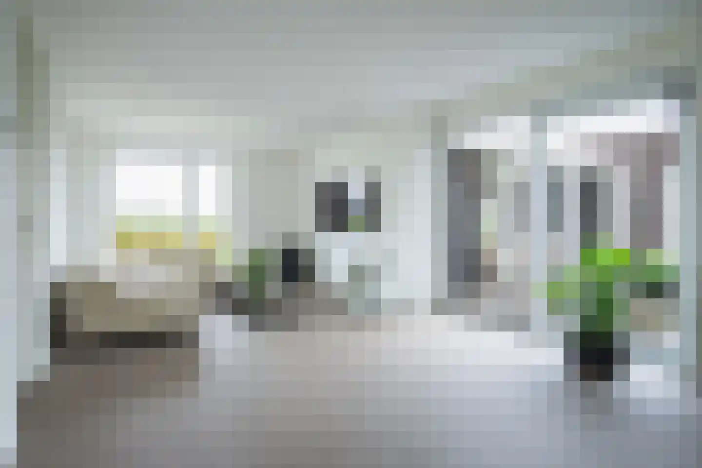 Pietjeshof 14 Maasbracht thumbnail 9