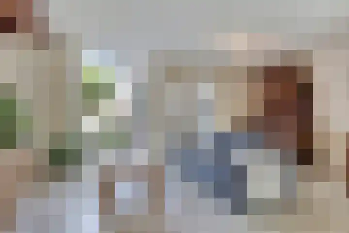 Pietmanskolkstraat 6 Borne thumbnail 10