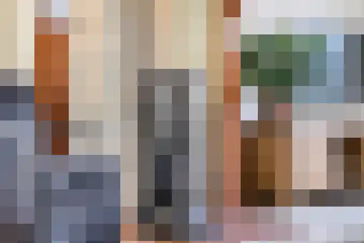 Pietmanskolkstraat 6 Borne thumbnail 13