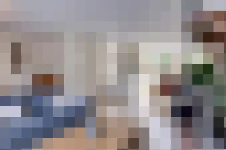 Pietmanskolkstraat 6 Borne thumbnail 14