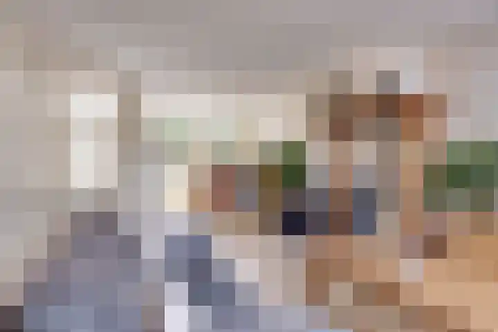 Pietmanskolkstraat 6 Borne thumbnail 15