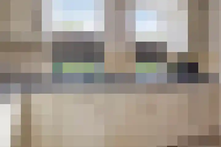 Pietmanskolkstraat 6 Borne thumbnail 16