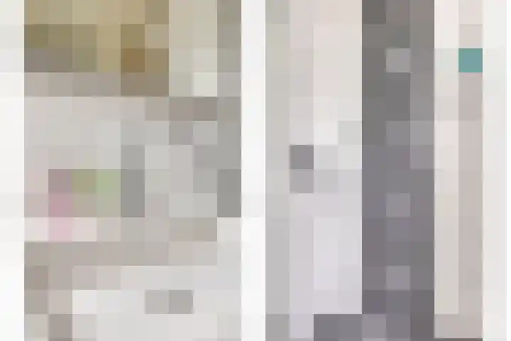 Pietmanskolkstraat 6 Borne thumbnail 23