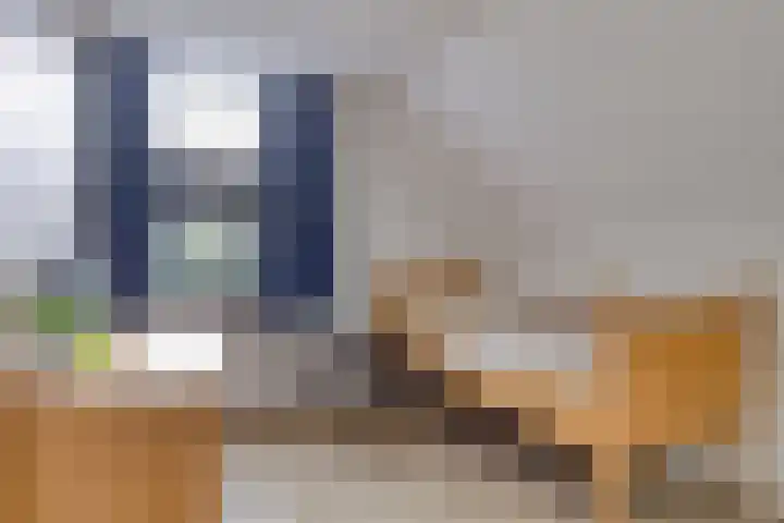 Pietmanskolkstraat 6 Borne thumbnail 25