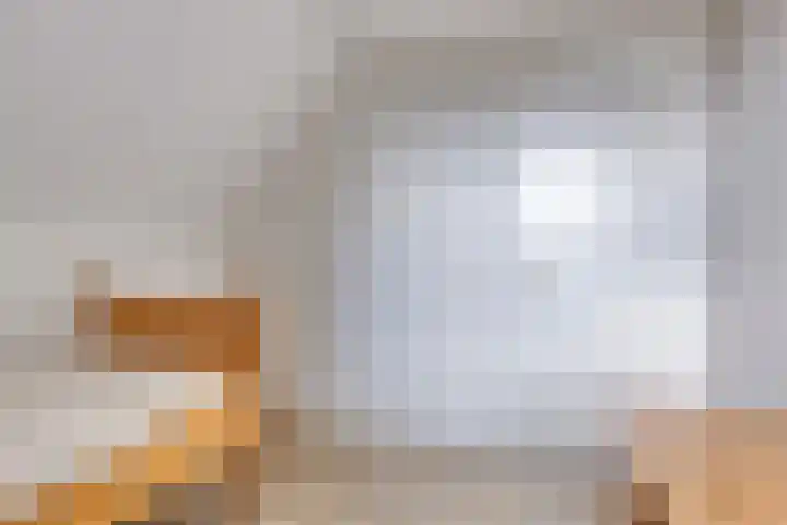 Pietmanskolkstraat 6 Borne thumbnail 26