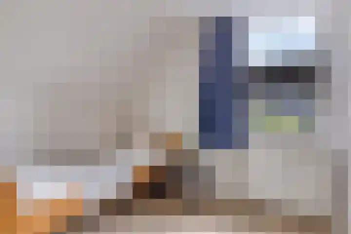 Pietmanskolkstraat 6 Borne thumbnail 27