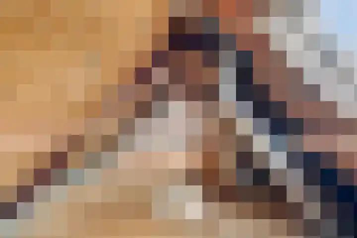 Pietmanskolkstraat 6 Borne thumbnail 31