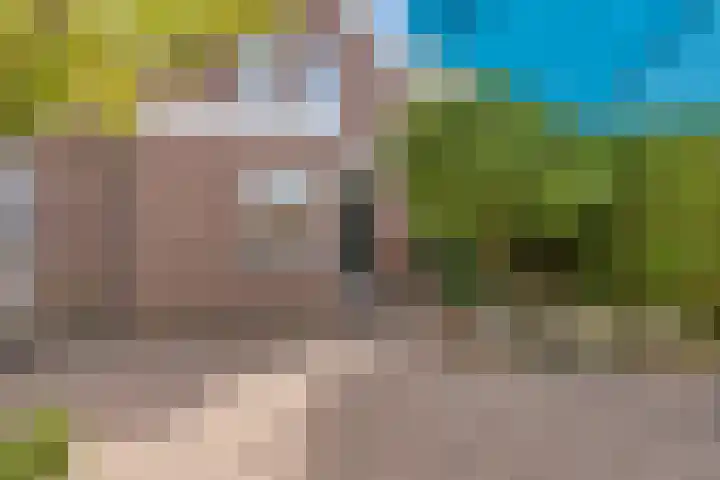 Pietmanskolkstraat 6 Borne thumbnail 33