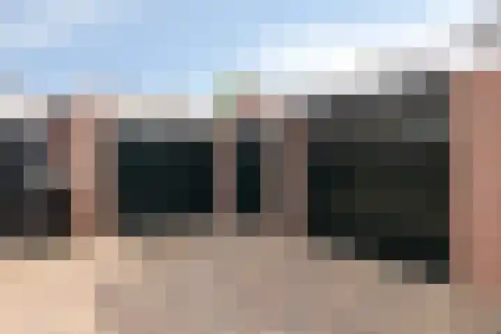 Pietmanskolkstraat 6 Borne thumbnail 34