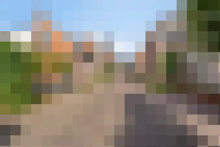 Pietmanskolkstraat 6 Borne thumbnail 38