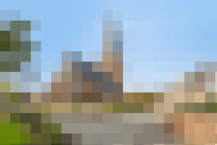 Pietmanskolkstraat 6 Borne thumbnail 39