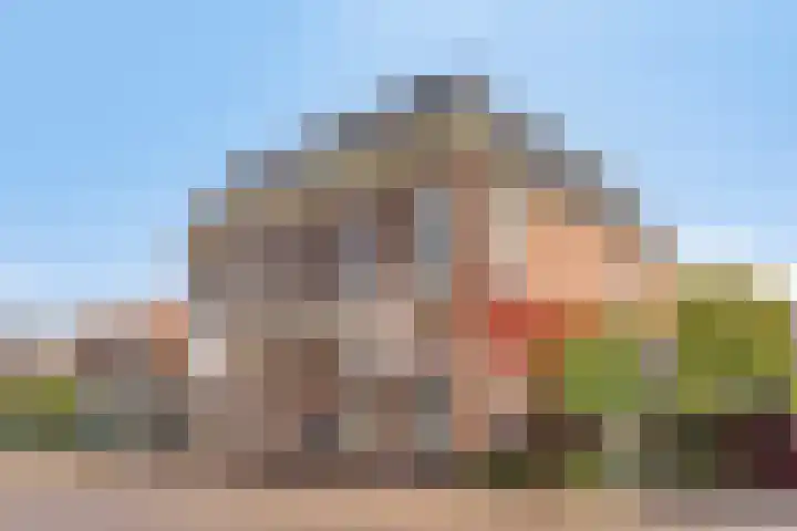 Pietmanskolkstraat 6 Borne thumbnail 40