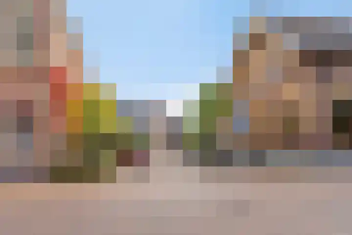 Pietmanskolkstraat 6 Borne thumbnail 41