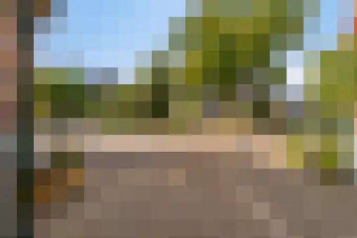 Pietmanskolkstraat 6 Borne thumbnail 42