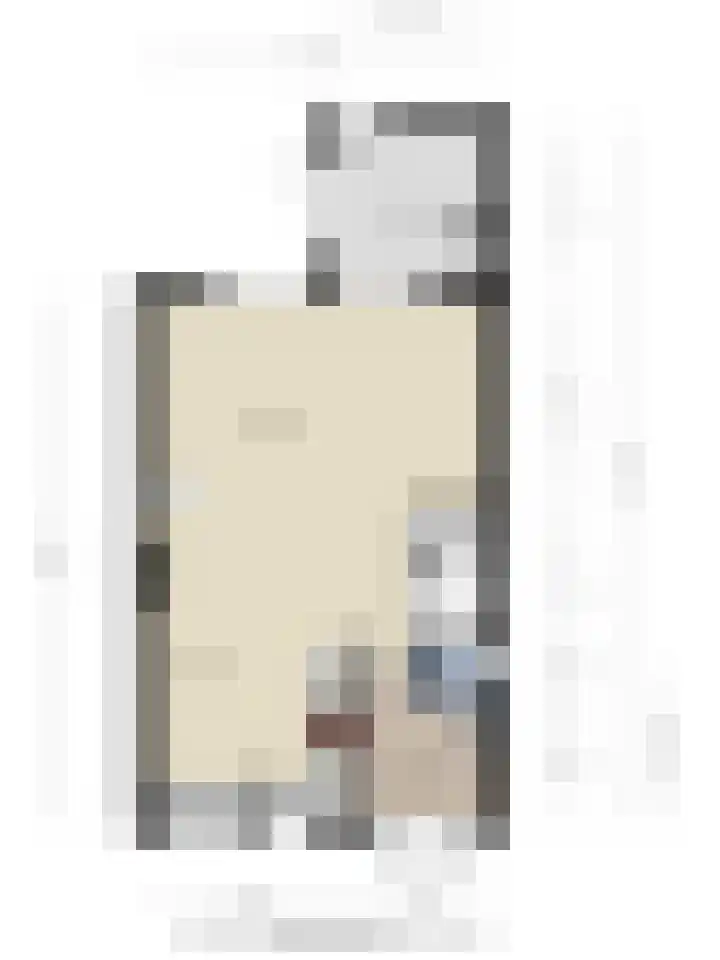 Pietmanskolkstraat 6 Borne thumbnail 43