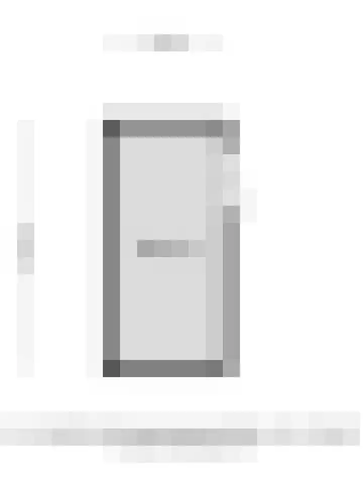 Pietmanskolkstraat 6 Borne thumbnail 44