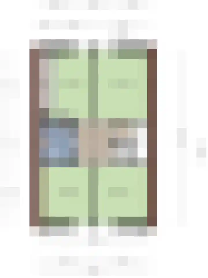 Pietmanskolkstraat 6 Borne thumbnail 45
