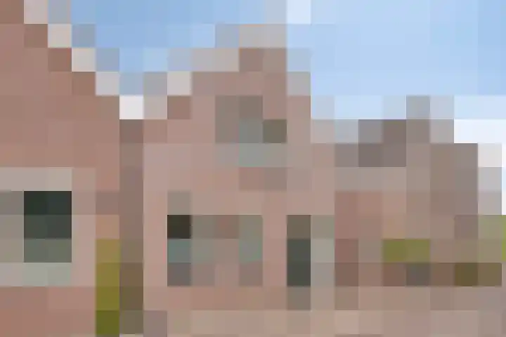 Pietmanskolkstraat 6 Borne thumbnail 7