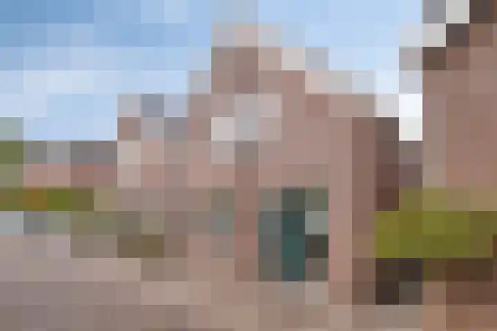 Pietmanskolkstraat 6 Borne thumbnail 8