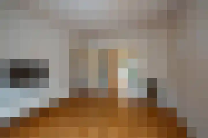Pietmanskolkstraat 9 Borne thumbnail 11