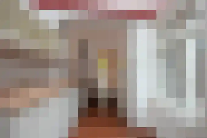 Pietmanskolkstraat 9 Borne thumbnail 15