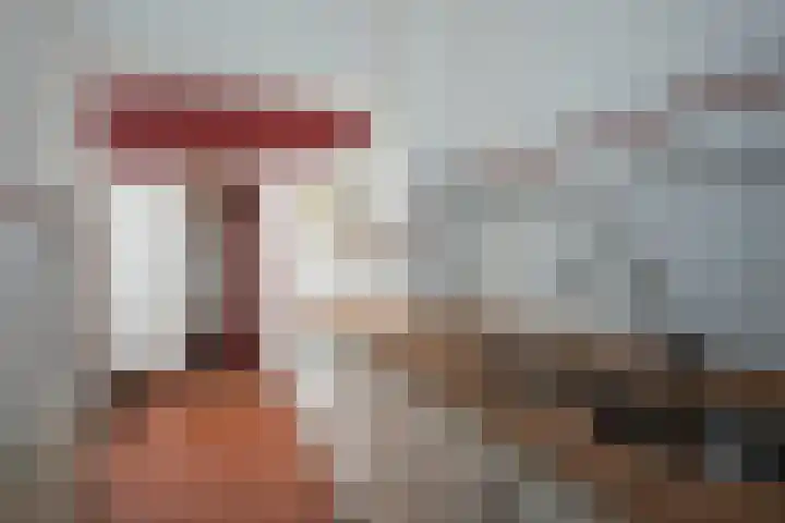 Pietmanskolkstraat 9 Borne thumbnail 16