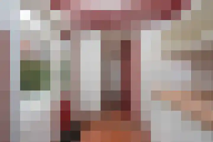 Pietmanskolkstraat 9 Borne thumbnail 17
