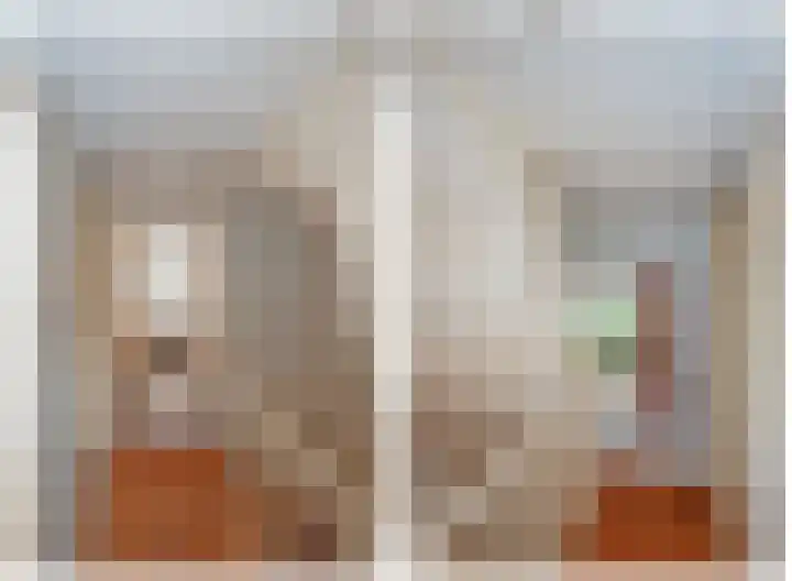 Pietmanskolkstraat 9 Borne thumbnail 19