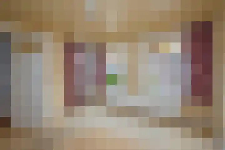 Pietmanskolkstraat 9 Borne thumbnail 20