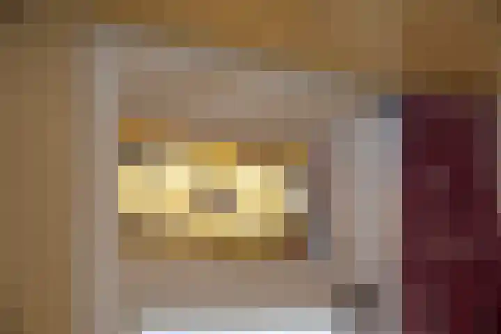 Pietmanskolkstraat 9 Borne thumbnail 21