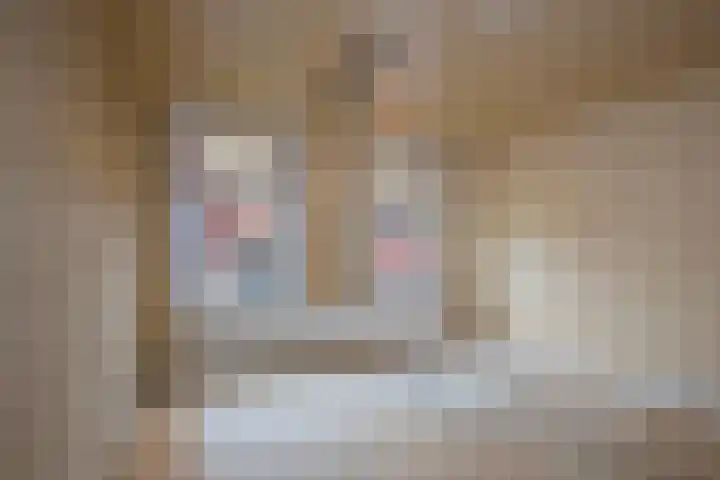 Pietmanskolkstraat 9 Borne thumbnail 23