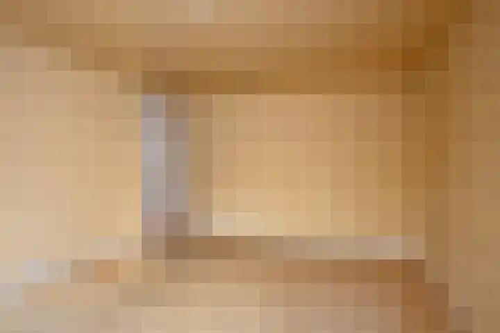 Pietmanskolkstraat 9 Borne thumbnail 24