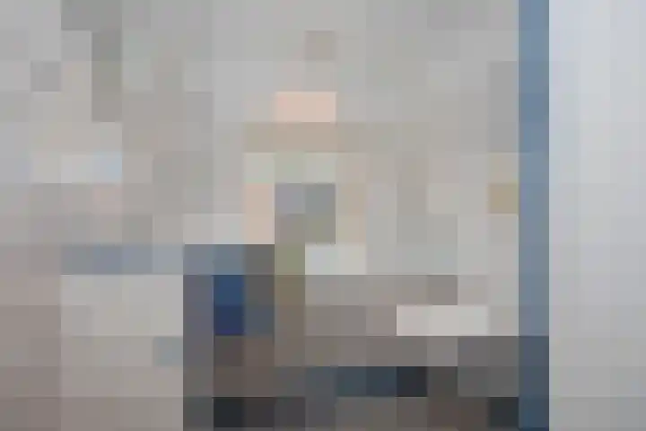 Pietmanskolkstraat 9 Borne thumbnail 25