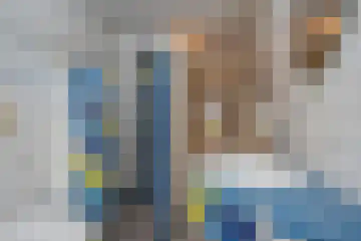 Pietmanskolkstraat 9 Borne thumbnail 26