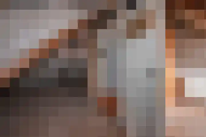 Pietmanskolkstraat 9 Borne thumbnail 27
