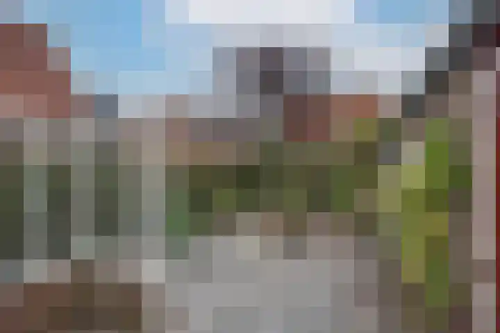 Pietmanskolkstraat 9 Borne thumbnail 28