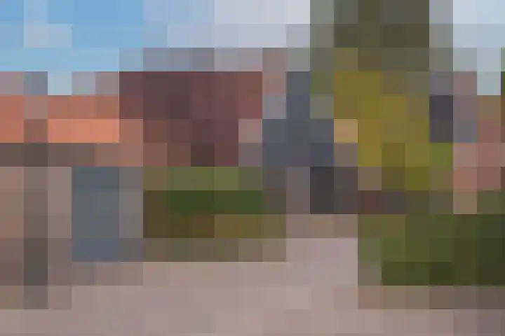 Pietmanskolkstraat 9 Borne thumbnail 31