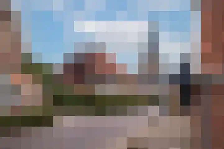Pietmanskolkstraat 9 Borne thumbnail 34