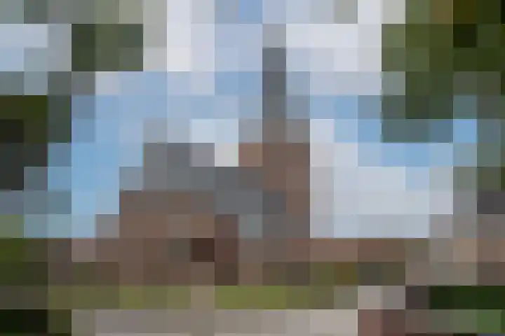 Pietmanskolkstraat 9 Borne thumbnail 35